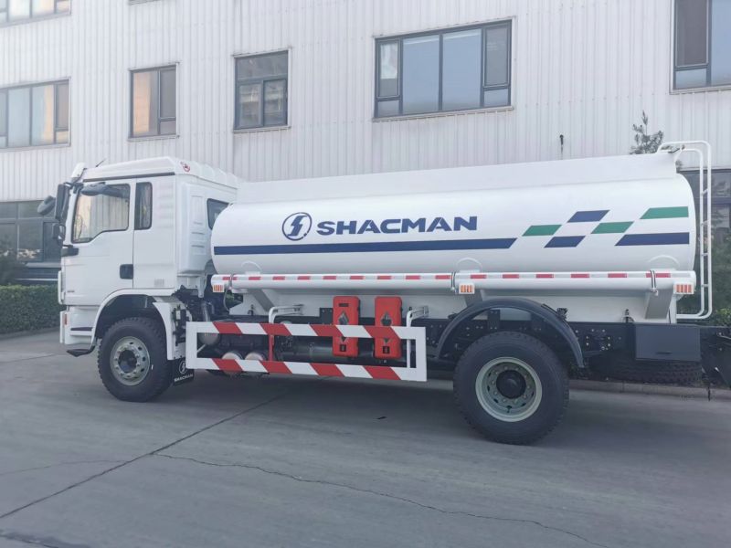 shacman truck.jpg